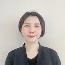西 喜美恵のプロフィール画像
