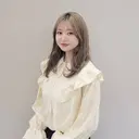 橋本 のぞみのプロフィール画像