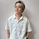 髪質改善/レイヤー/ ショート/koshiのプロフィール画像