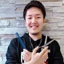 【ダブルカラー専門】 カタギリのプロフィール画像