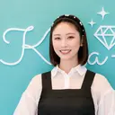Kira-ra💎 KIRARIのプロフィール画像