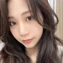 韓国ヘア /男女☘️ 細江 美紅のプロフィール画像