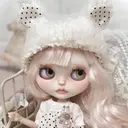 Rena ้·̩͙ ݂のプロフィール画像