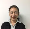 新島 美恵子のプロフィール画像