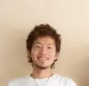 中江 規久のプロフィール画像