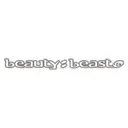 beauty beast 浦添店のプロフィール画像