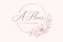 nailslon A-Fleurのプロフィール画像