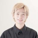 加藤 遥人のプロフィール画像