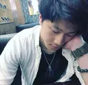 門脇 直也のプロフィール画像