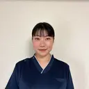 宮垣 南月のプロフィール画像