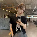 SARA 【大阪梅田】のプロフィール画像