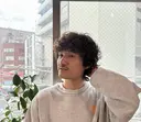 パーマ/メンズパーマ /ボブパーマ/HYOのプロフィール画像