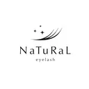 NaTuRaL risaのプロフィール画像
