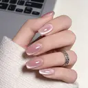上戸 はなのプロフィール画像