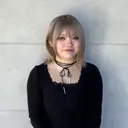 福島 舞のプロフィール画像