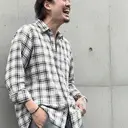 氏家勝悟深夜営業OK メンズstylistのプロフィール画像