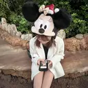 saya|エクステ |アンドヘルシーのプロフィール画像
