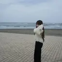 Ada 立川 sasaraのプロフィール画像