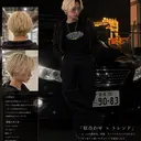 Shouki .222のプロフィール画像