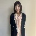 しおん／ワンカラー モデル／眉カットのプロフィール画像