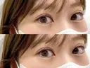 eyelash🕊 MIYAのプロフィール画像