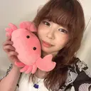安田 夏海のプロフィール画像