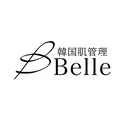 Belle目黒 /ハーブピーリングのプロフィール画像