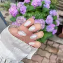 マキ ネイルサロンのプロフィール画像