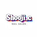 Shooji_c Nail salonのプロフィール画像