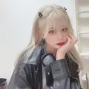 池田 菜摘のプロフィール画像