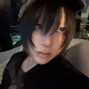 イトウ スイのプロフィール画像