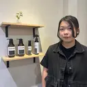 木村 有希のプロフィール画像