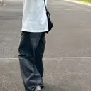 ［ステレオ知立］岡田 ウルフ✂️のプロフィール画像