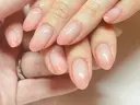 中里 愛佳のプロフィール画像