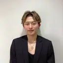柳井 太壱のプロフィール画像