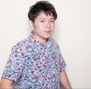 長島 周平のプロフィール画像
