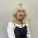 SHUKA🎀/ 韓国風/カラーモデルのプロフィール画像