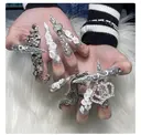 スカルプ💅🏻 /ホワイトニングのプロフィール画像