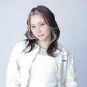 urara 心斎橋/ハイトーンのプロフィール画像