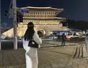 奥澤 梨音のプロフィール画像
