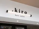 . kiroのプロフィール画像