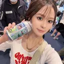 UnFLAIR 🐱WAKANAのプロフィール画像