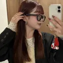 Lutia池袋🌛 刈込和佳奈￤komiのプロフィール画像
