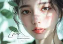 Cher《シェール》 なつみのプロフィール画像