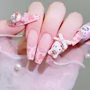Rina Nail.Novaのプロフィール画像