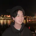 野崎/酸性ストレート /天王寺のプロフィール画像