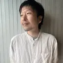 小澤大輔 YOLO hairのプロフィール画像