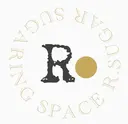 R•sugar アールシュガーのプロフィール画像