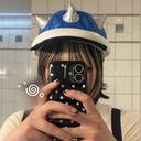 Belle fee 石田'ꕤ* ⁺.のプロフィール画像