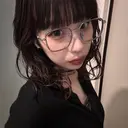 タカハシ リンのプロフィール画像